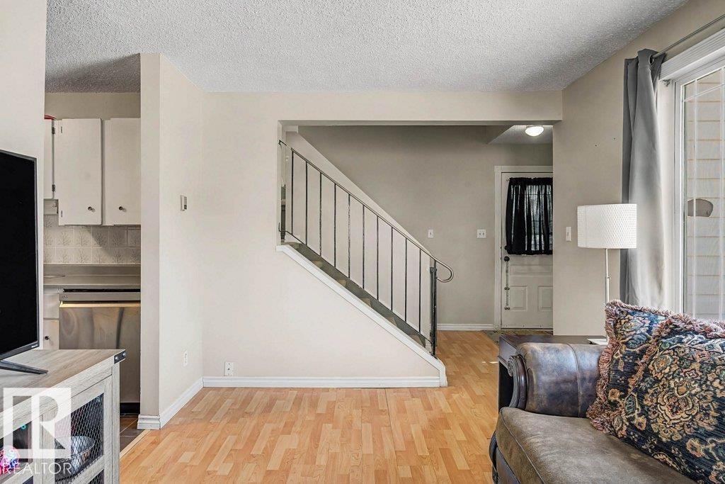 82 Erie Street S, Devon, Alberta  T9G 1T9 - Photo 16 - E4477319