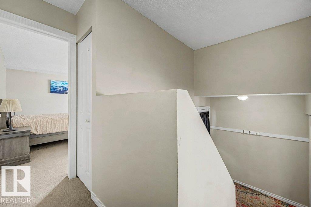 82 Erie Street S, Devon, Alberta  T9G 1T9 - Photo 17 - E4477319