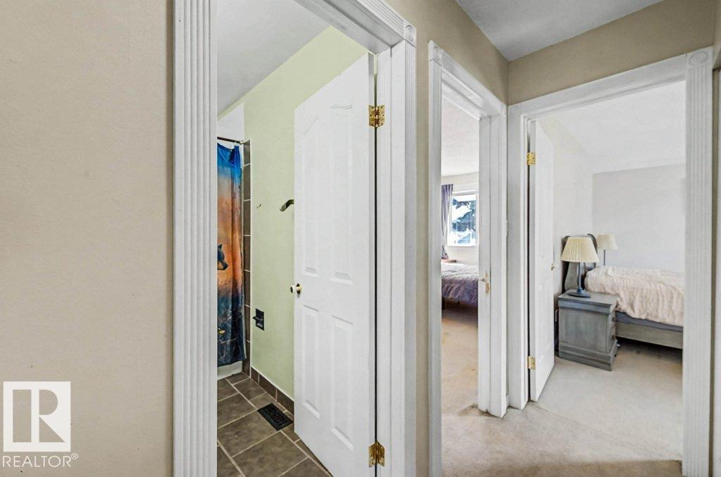 82 Erie Street S, Devon, Alberta  T9G 1T9 - Photo 18 - E4477319