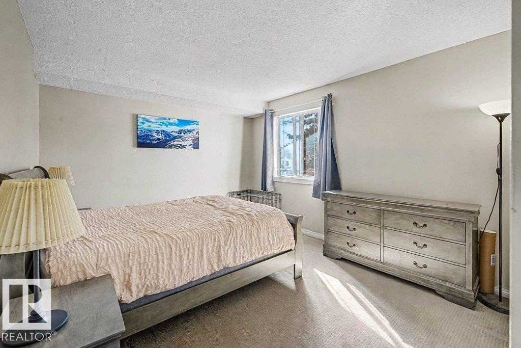 82 Erie Street S, Devon, Alberta  T9G 1T9 - Photo 19 - E4477319