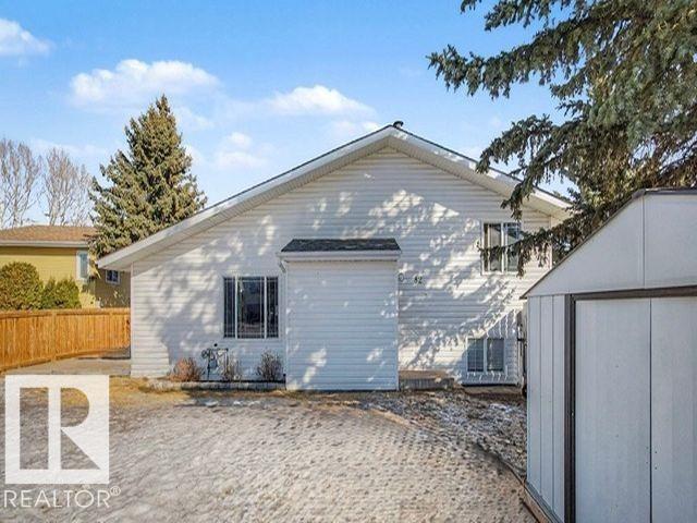 82 Erie Street S, Devon, Alberta  T9G 1T9 - Photo 2 - E4477319