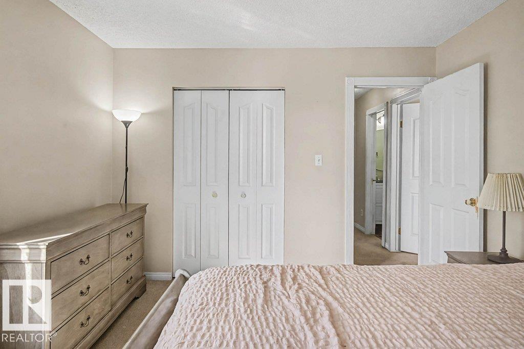 82 Erie Street S, Devon, Alberta  T9G 1T9 - Photo 20 - E4477319