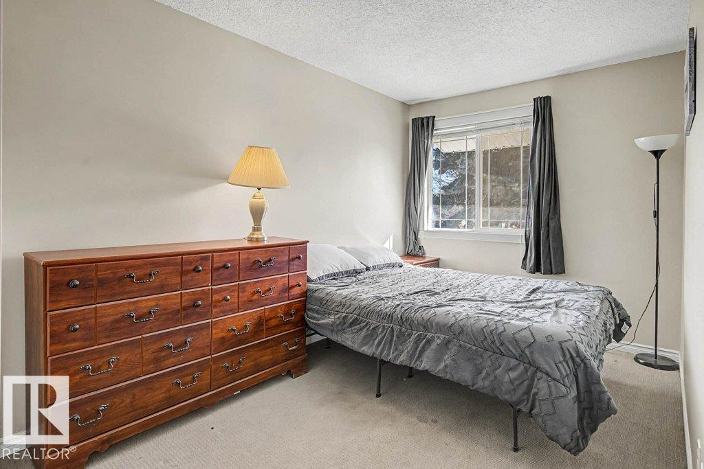 82 Erie Street S, Devon, Alberta  T9G 1T9 - Photo 21 - E4477319