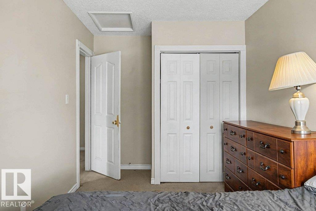 82 Erie Street S, Devon, Alberta  T9G 1T9 - Photo 22 - E4477319