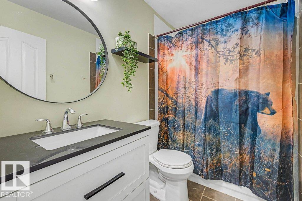 82 Erie Street S, Devon, Alberta  T9G 1T9 - Photo 23 - E4477319