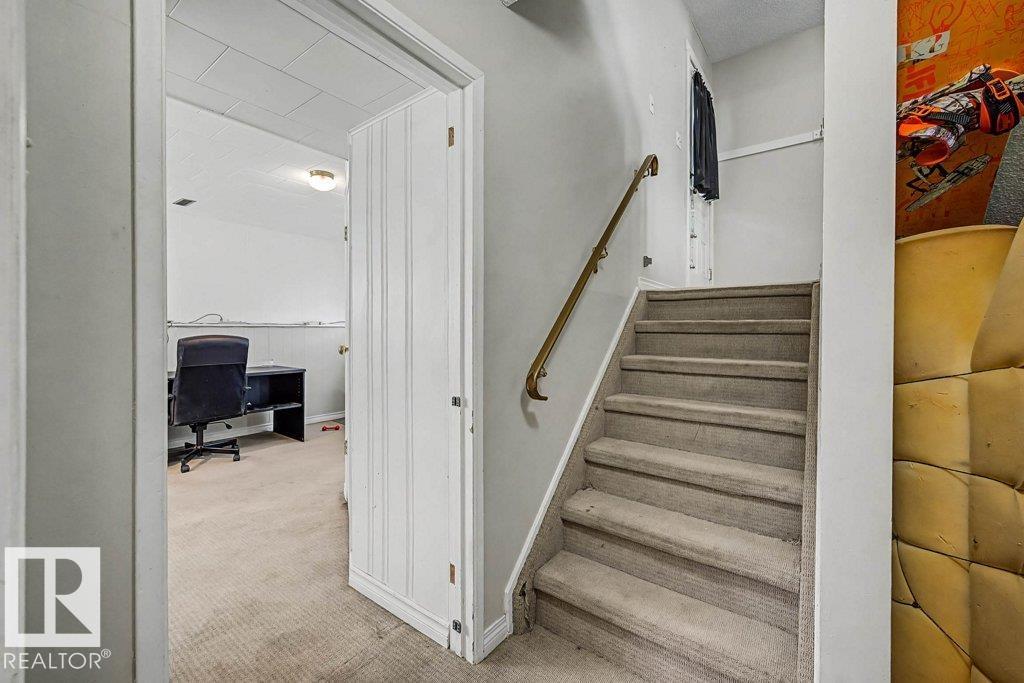 82 Erie Street S, Devon, Alberta  T9G 1T9 - Photo 24 - E4477319