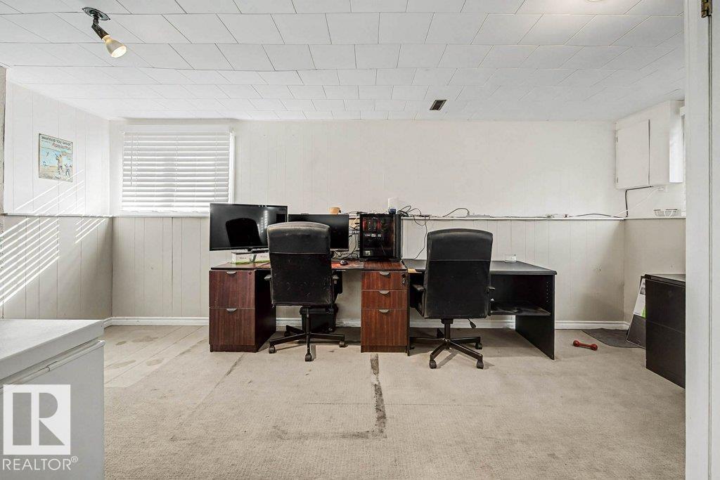 82 Erie Street S, Devon, Alberta  T9G 1T9 - Photo 25 - E4477319