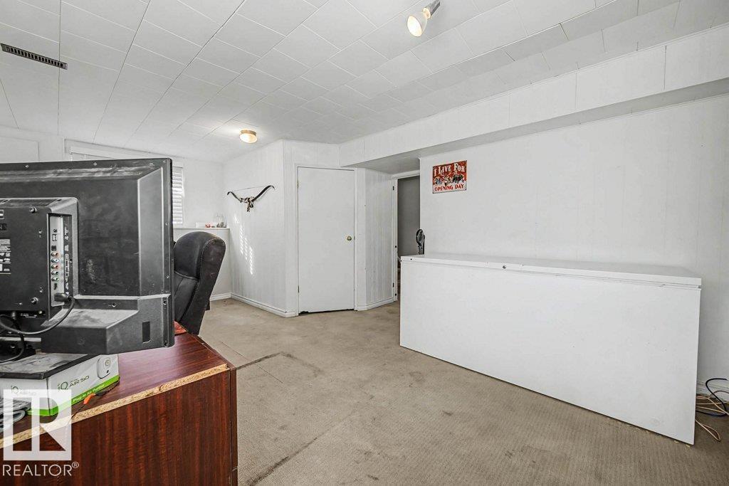 82 Erie Street S, Devon, Alberta  T9G 1T9 - Photo 26 - E4477319