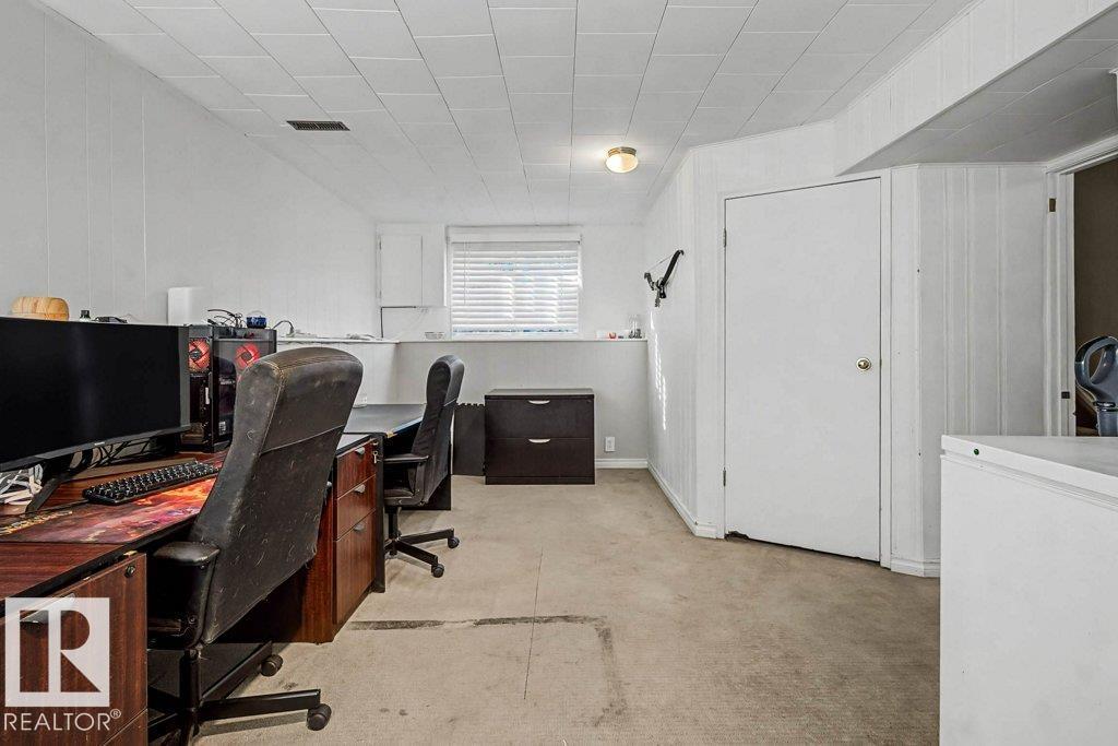 82 Erie Street S, Devon, Alberta  T9G 1T9 - Photo 27 - E4477319