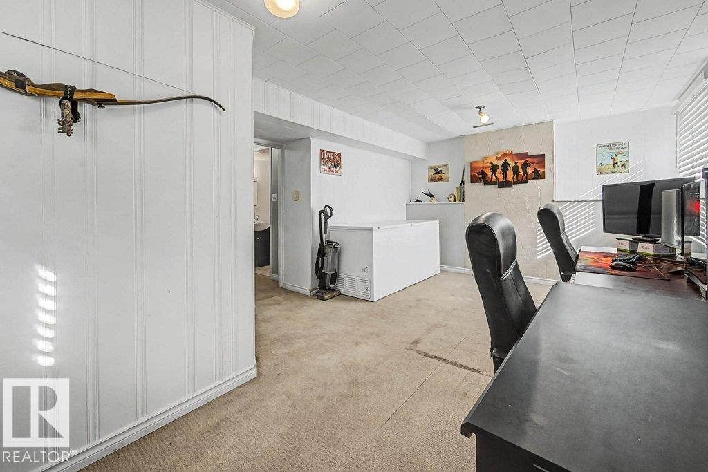 82 Erie Street S, Devon, Alberta  T9G 1T9 - Photo 28 - E4477319