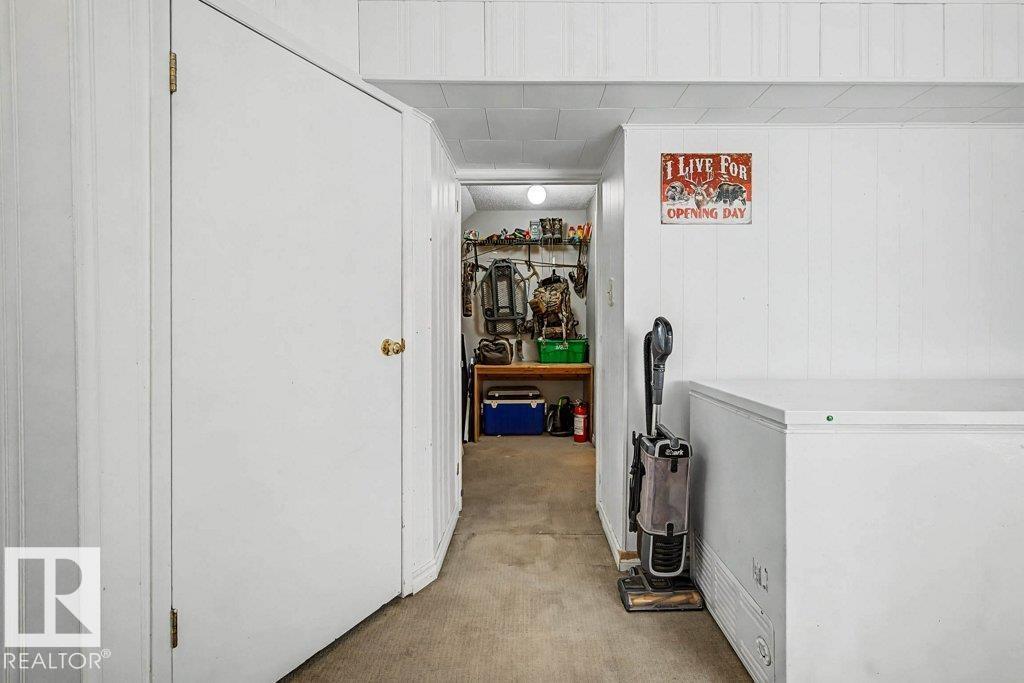 82 Erie Street S, Devon, Alberta  T9G 1T9 - Photo 29 - E4477319