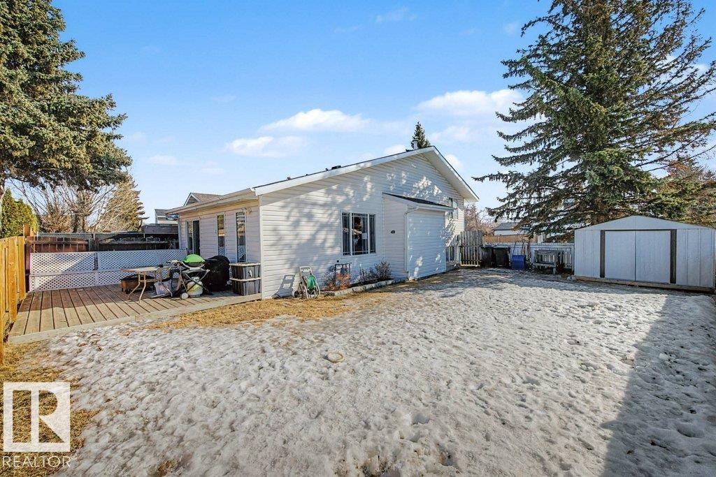 82 Erie Street S, Devon, Alberta  T9G 1T9 - Photo 3 - E4477319