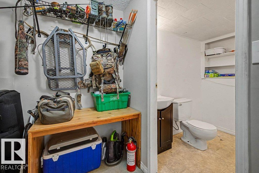 82 Erie Street S, Devon, Alberta  T9G 1T9 - Photo 30 - E4477319