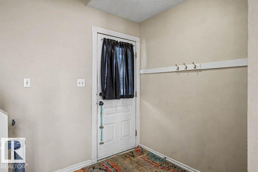 82 Erie Street S, Devon, Alberta  T9G 1T9 - Photo 34 - E4477319