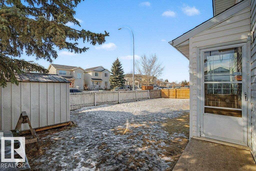 82 Erie Street S, Devon, Alberta  T9G 1T9 - Photo 35 - E4477319