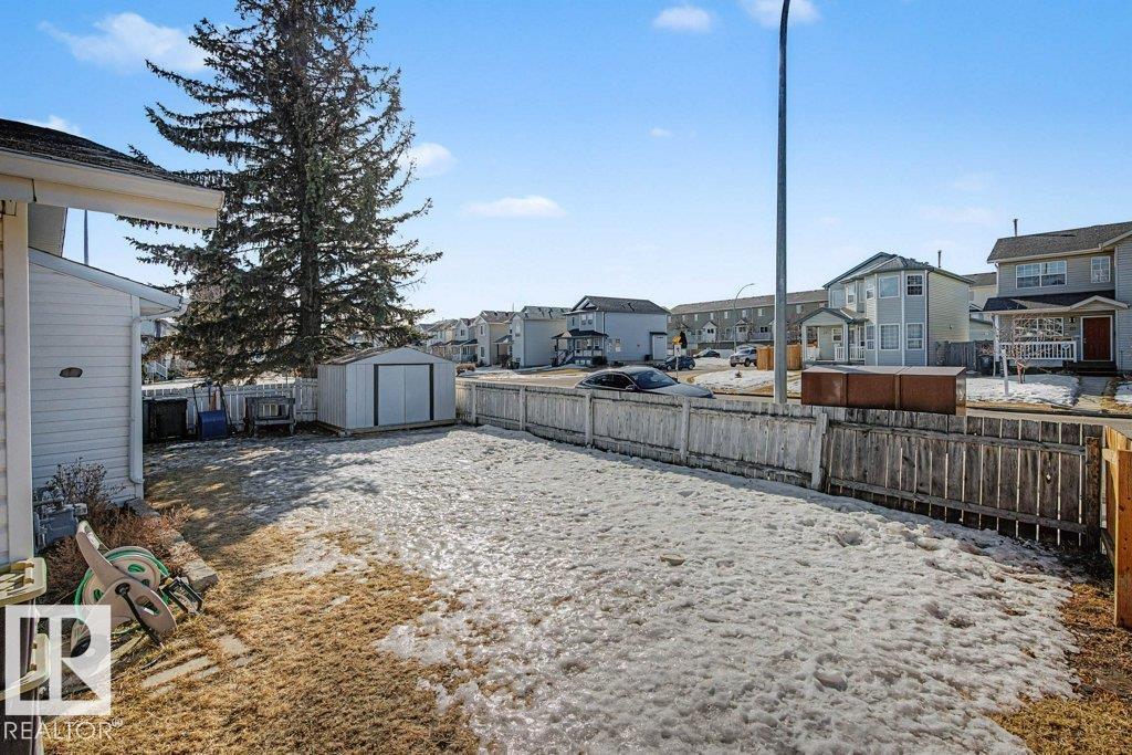 82 Erie Street S, Devon, Alberta  T9G 1T9 - Photo 36 - E4477319