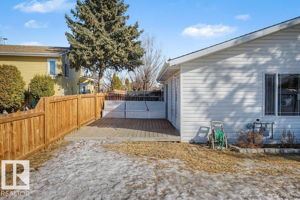82 Erie Street S, Devon, Alberta  T9G 1T9 - Photo 37 - E4477319