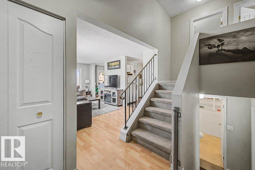 82 Erie Street S, Devon, Alberta  T9G 1T9 - Photo 4 - E4477319