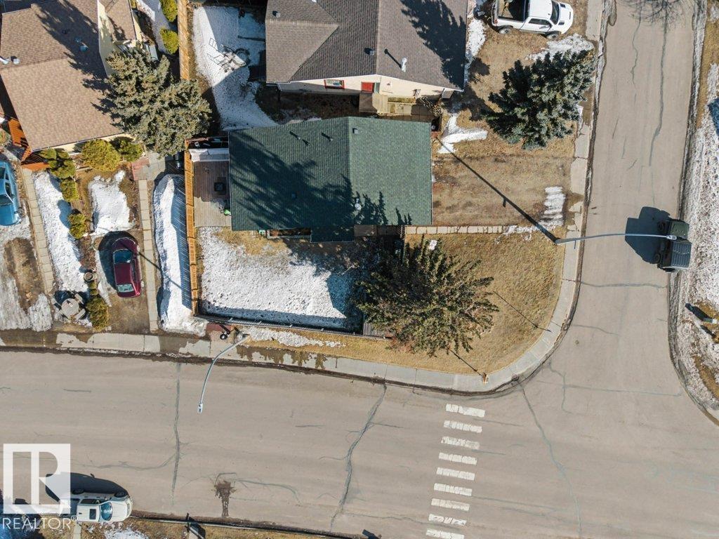 82 Erie Street S, Devon, Alberta  T9G 1T9 - Photo 41 - E4477319