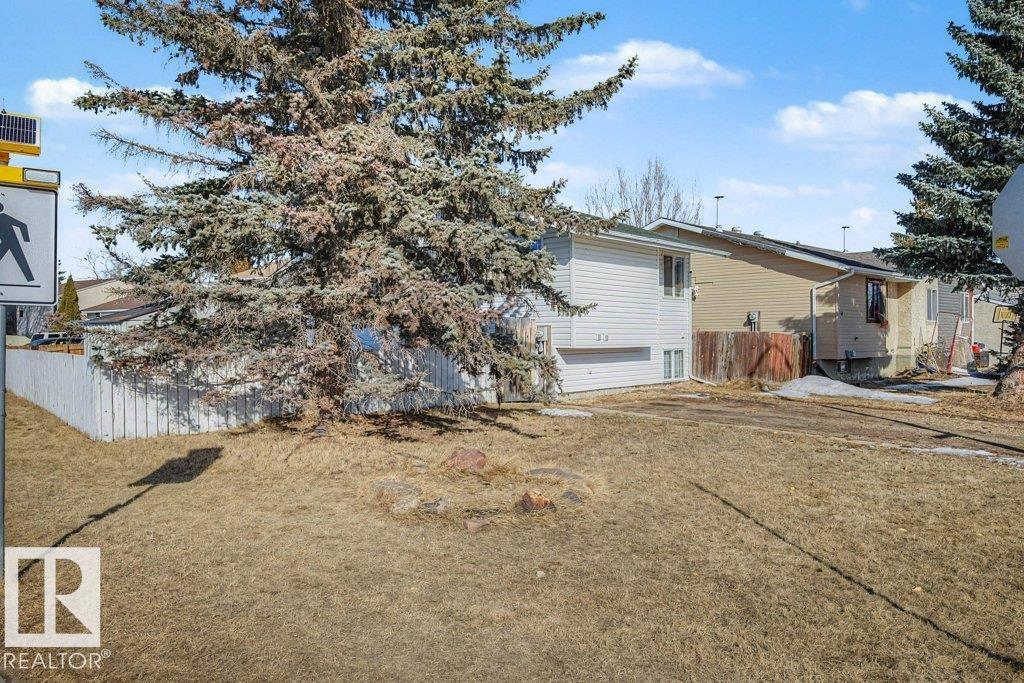 82 Erie Street S, Devon, Alberta  T9G 1T9 - Photo 43 - E4477319