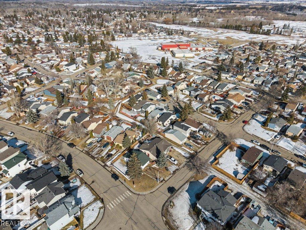 82 Erie Street S, Devon, Alberta  T9G 1T9 - Photo 44 - E4477319