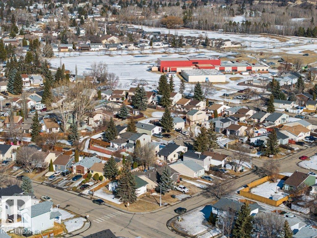 82 Erie Street S, Devon, Alberta  T9G 1T9 - Photo 47 - E4477319