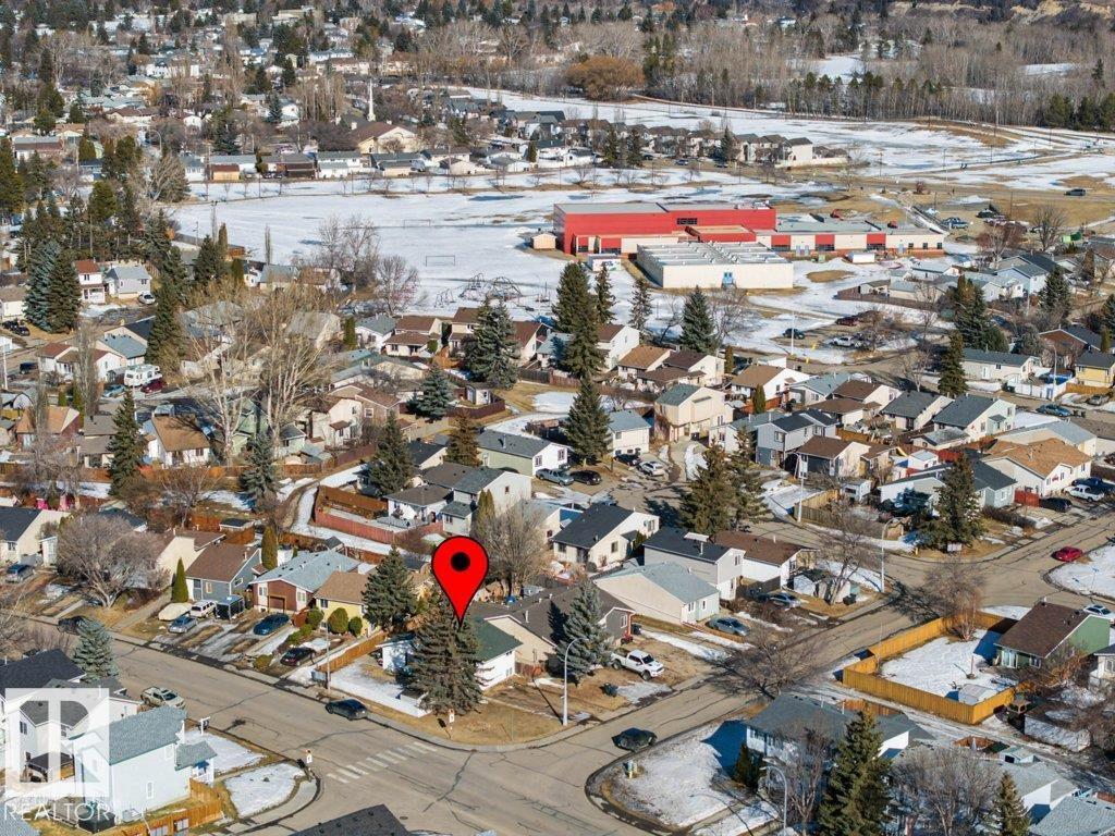 82 Erie Street S, Devon, Alberta  T9G 1T9 - Photo 48 - E4477319