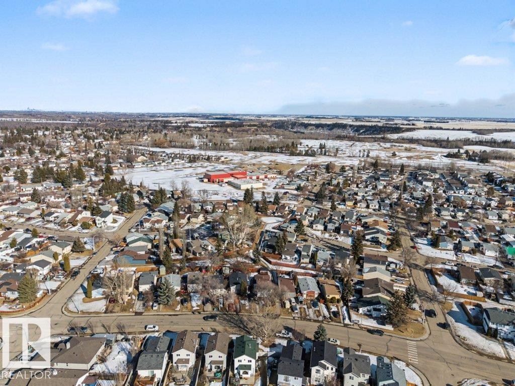 82 Erie Street S, Devon, Alberta  T9G 1T9 - Photo 49 - E4477319