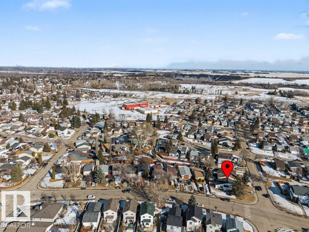 82 Erie Street S, Devon, Alberta  T9G 1T9 - Photo 50 - E4477319