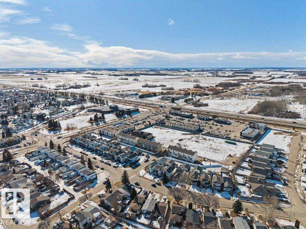 82 Erie Street S, Devon, Alberta  T9G 1T9 - Photo 53 - E4477319
