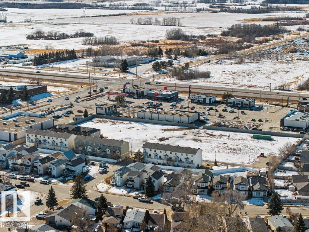82 Erie Street S, Devon, Alberta  T9G 1T9 - Photo 55 - E4477319