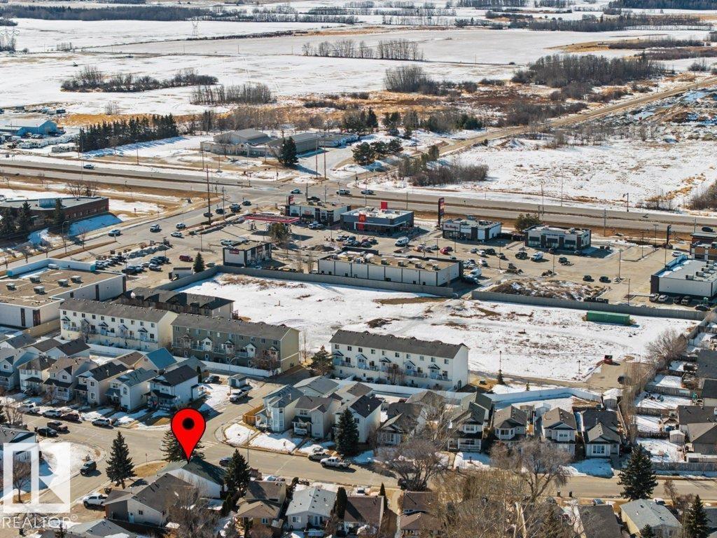 82 Erie Street S, Devon, Alberta  T9G 1T9 - Photo 56 - E4477319