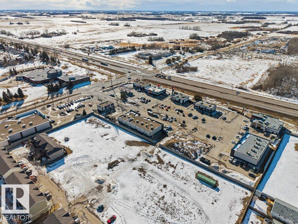82 Erie Street S, Devon, Alberta  T9G 1T9 - Photo 57 - E4477319