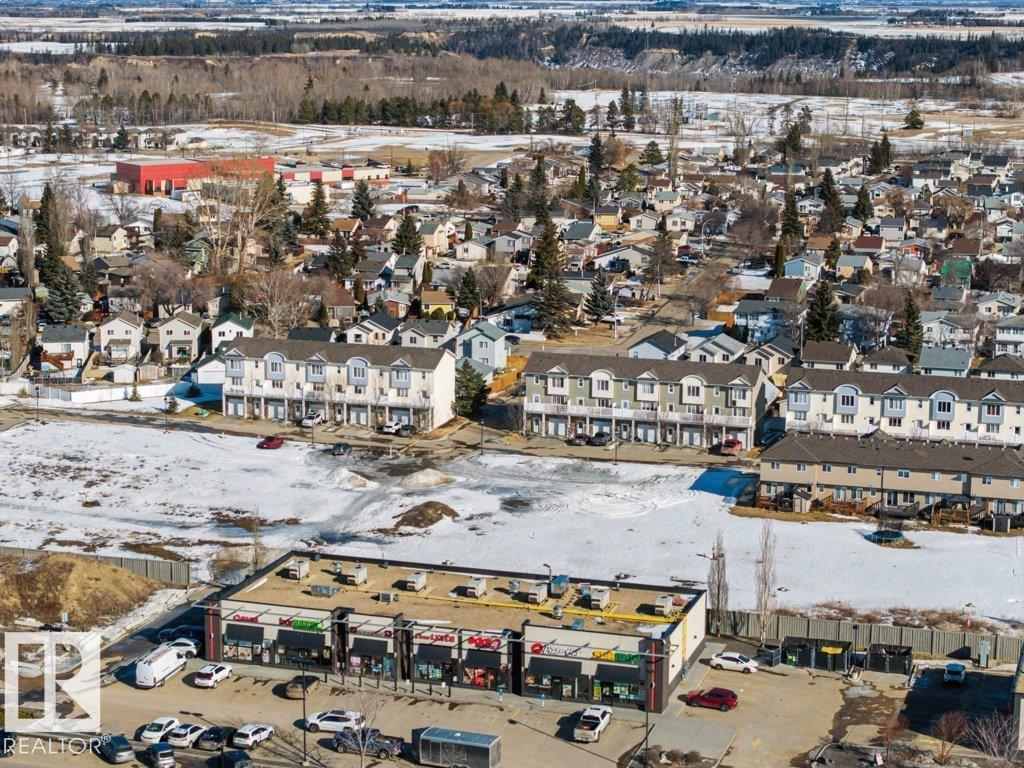 82 Erie Street S, Devon, Alberta  T9G 1T9 - Photo 59 - E4477319