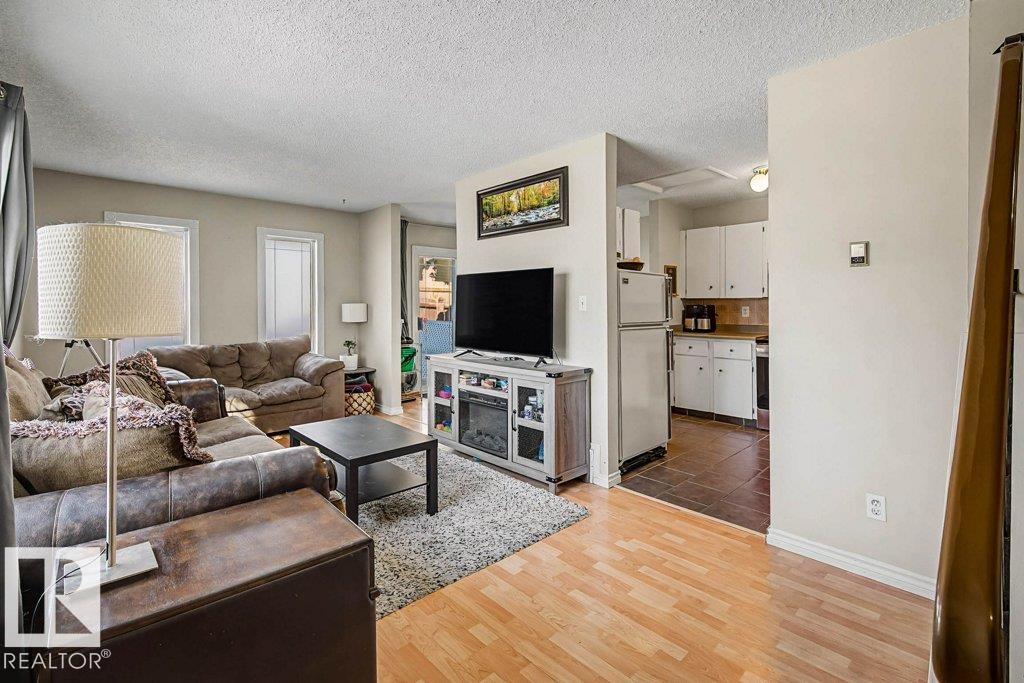 82 Erie Street S, Devon, Alberta  T9G 1T9 - Photo 6 - E4477319