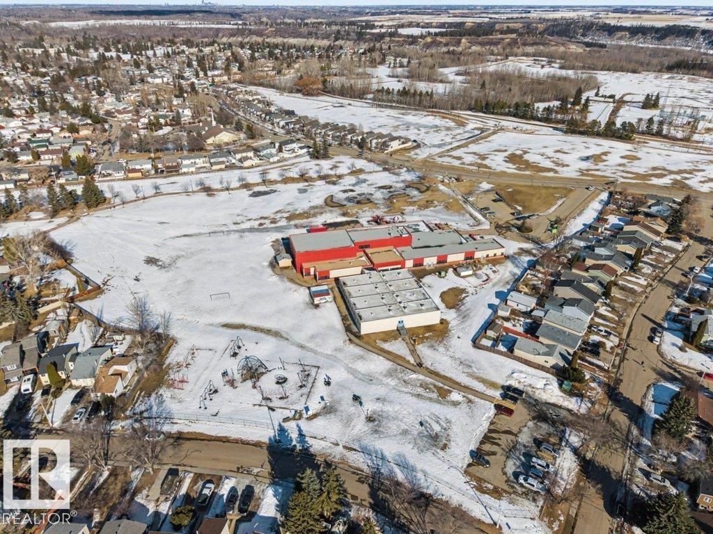 82 Erie Street S, Devon, Alberta  T9G 1T9 - Photo 61 - E4477319
