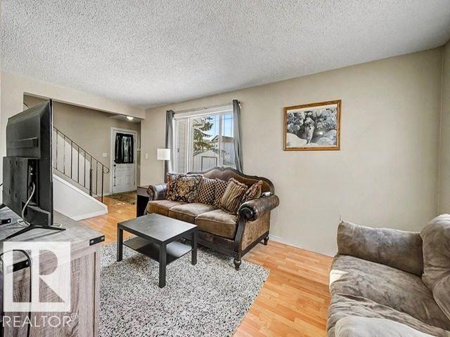 82 Erie Street S, Devon, Alberta  T9G 1T9 - Photo 7 - E4477319