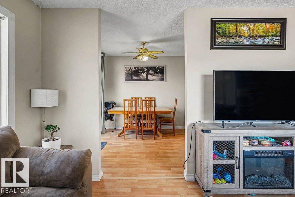 82 Erie Street S, Devon, Alberta  T9G 1T9 - Photo 9 - E4477319