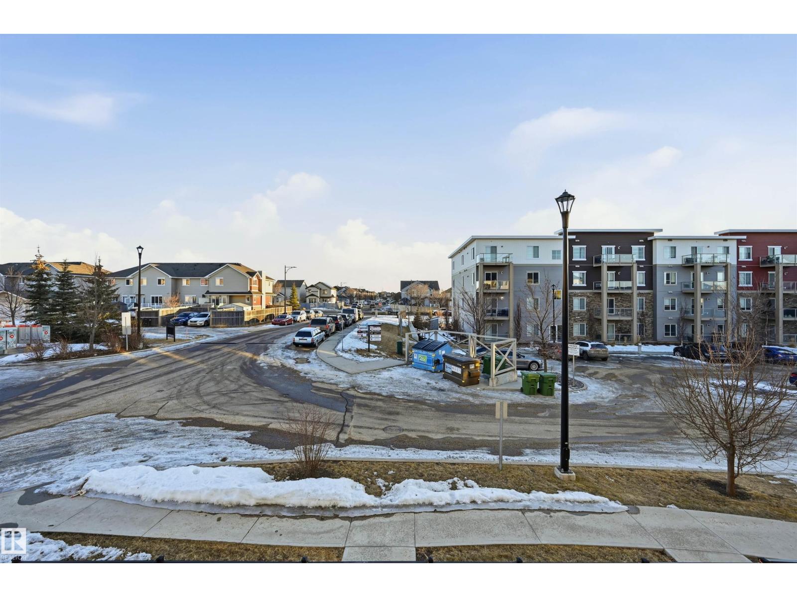 #10 804 Welsh Dr Sw, Edmonton, Alberta  T6X 1Y8 - Photo 26 - E4477320