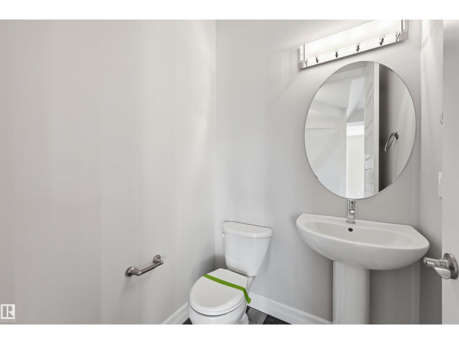 #10 804 Welsh Dr Sw, Edmonton, Alberta  T6X 1Y8 - Photo 29 - E4477320