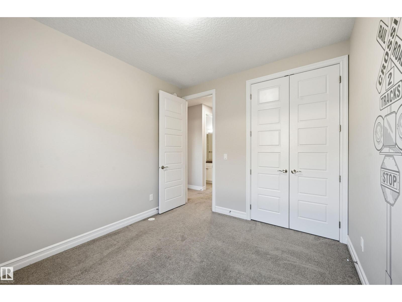 #10 804 Welsh Dr Sw, Edmonton, Alberta  T6X 1Y8 - Photo 39 - E4477320