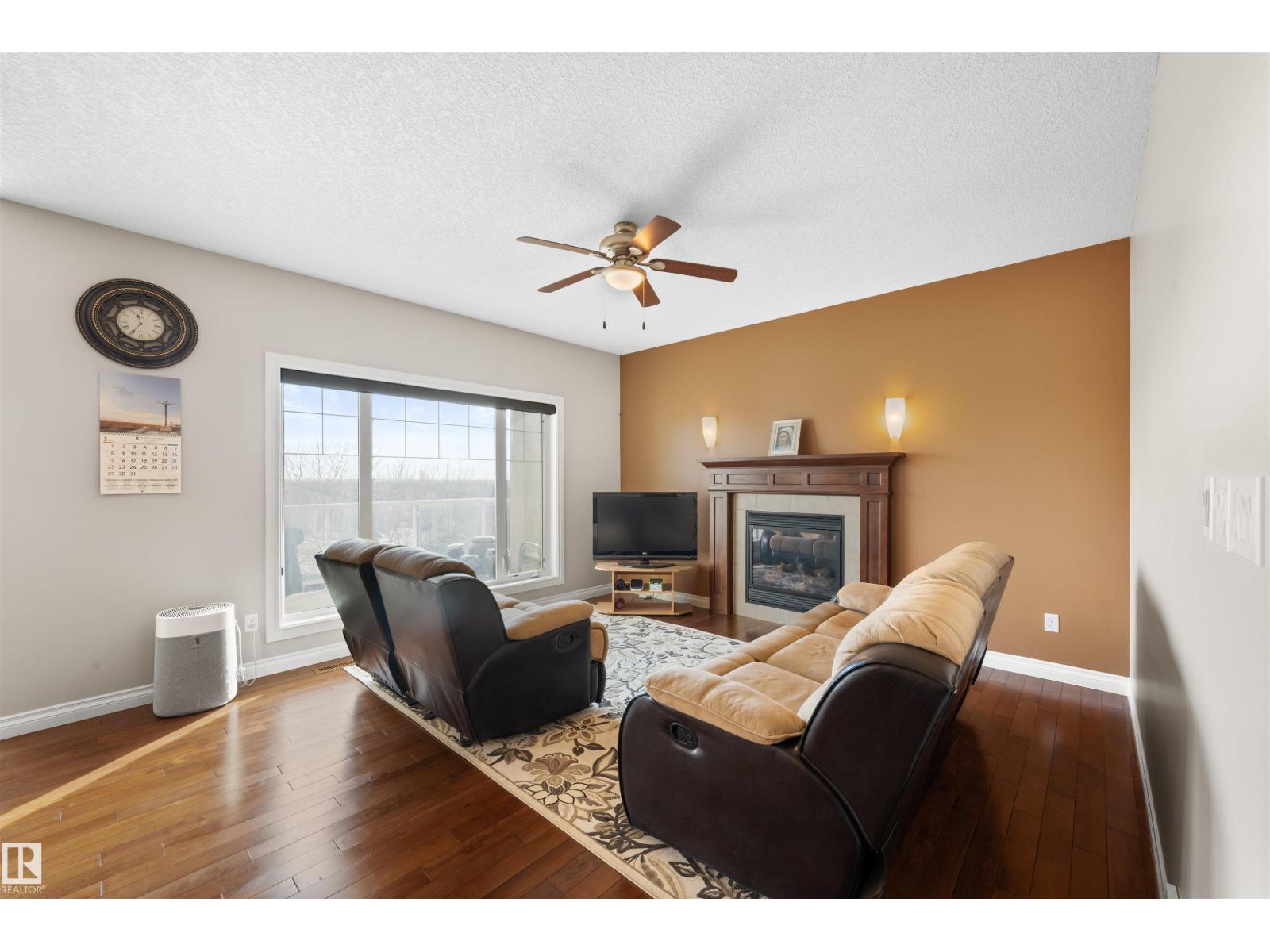 4005 Macneil Pl Nw Nw, Edmonton, Alberta  T6R 0H6 - Photo 16 - E4477321