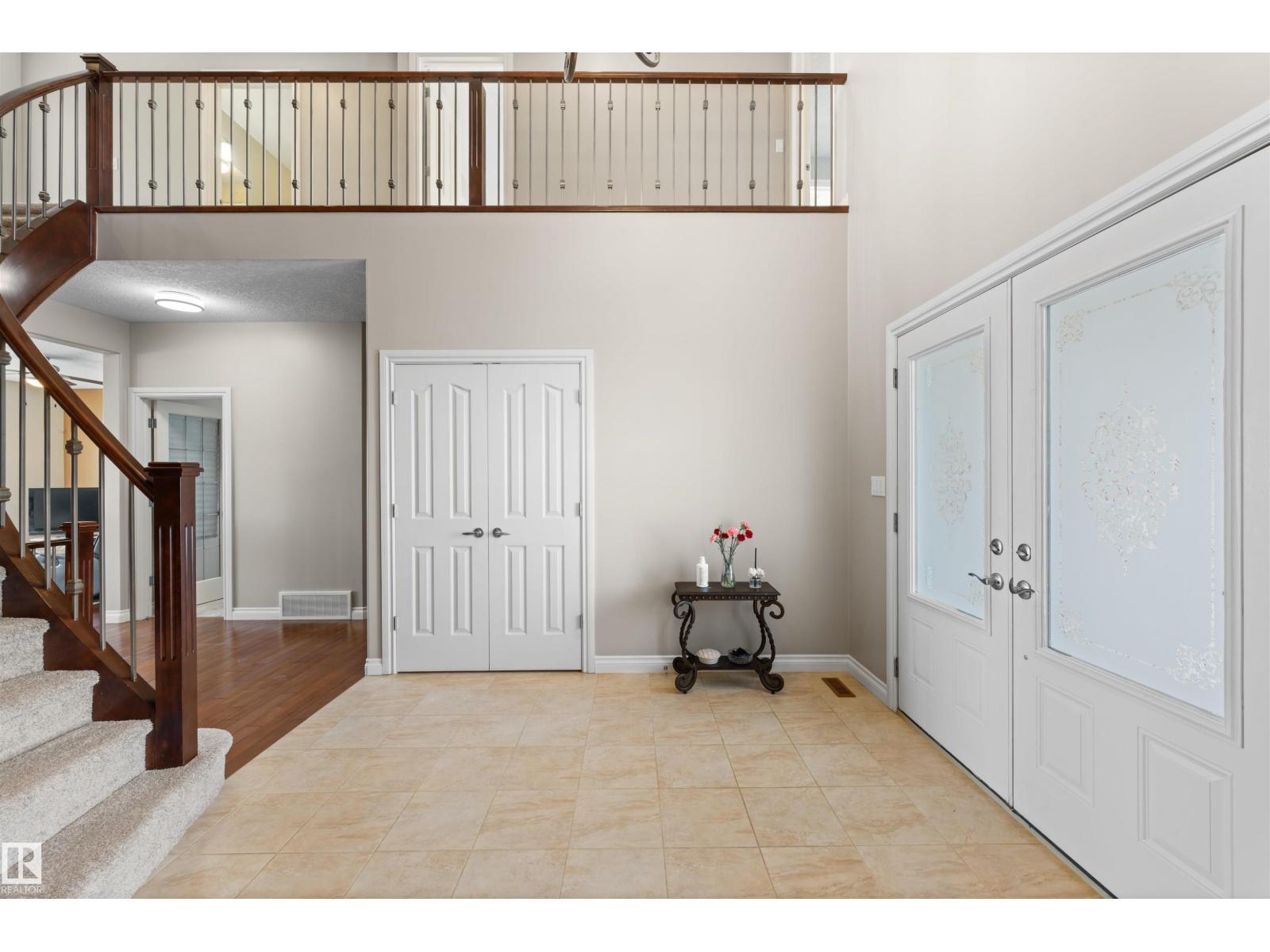 4005 Macneil Pl Nw Nw, Edmonton, Alberta  T6R 0H6 - Photo 17 - E4477321