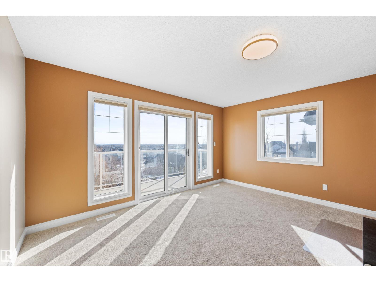 4005 Macneil Pl Nw Nw, Edmonton, Alberta  T6R 0H6 - Photo 19 - E4477321