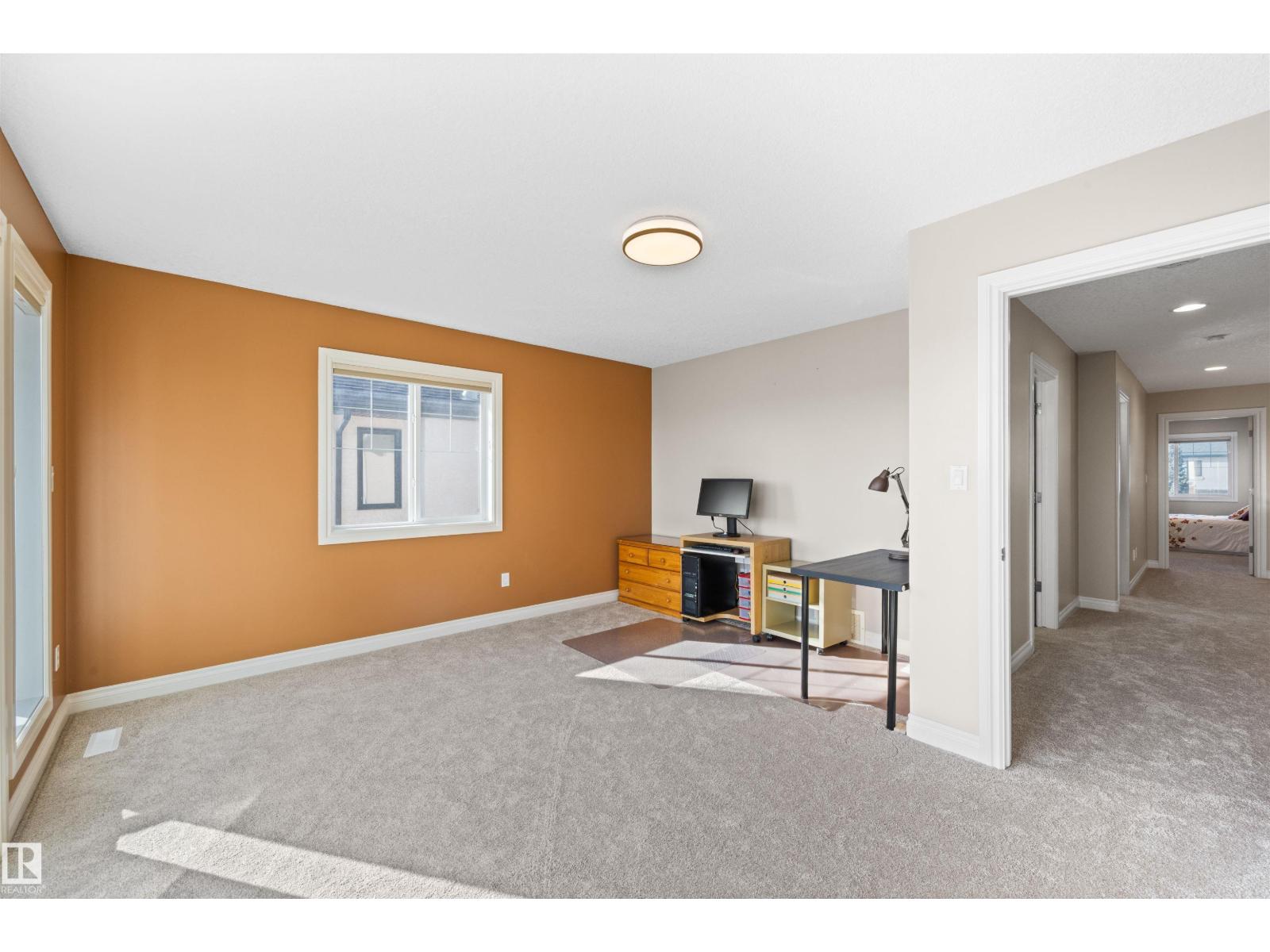 4005 Macneil Pl Nw Nw, Edmonton, Alberta  T6R 0H6 - Photo 20 - E4477321