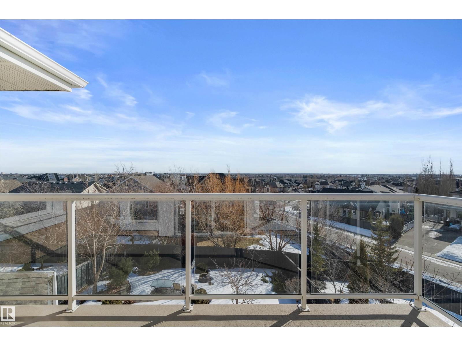 4005 Macneil Pl Nw Nw, Edmonton, Alberta  T6R 0H6 - Photo 21 - E4477321