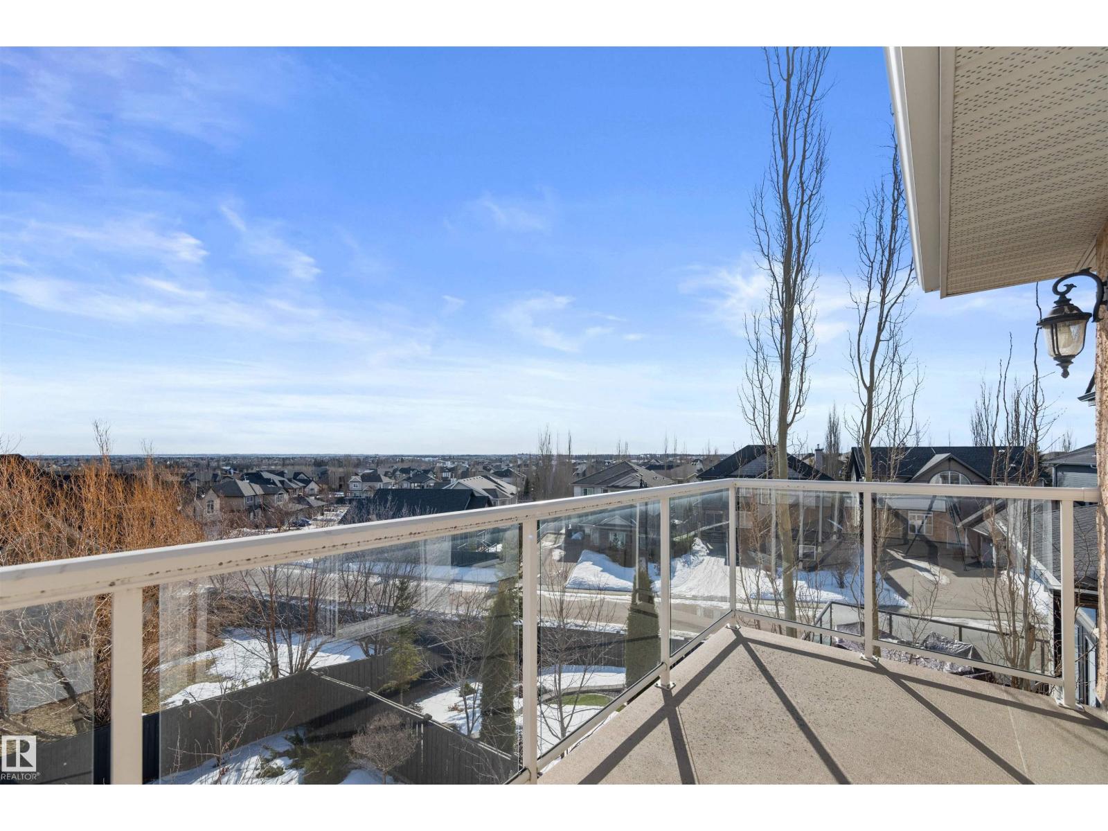 4005 Macneil Pl Nw Nw, Edmonton, Alberta  T6R 0H6 - Photo 22 - E4477321