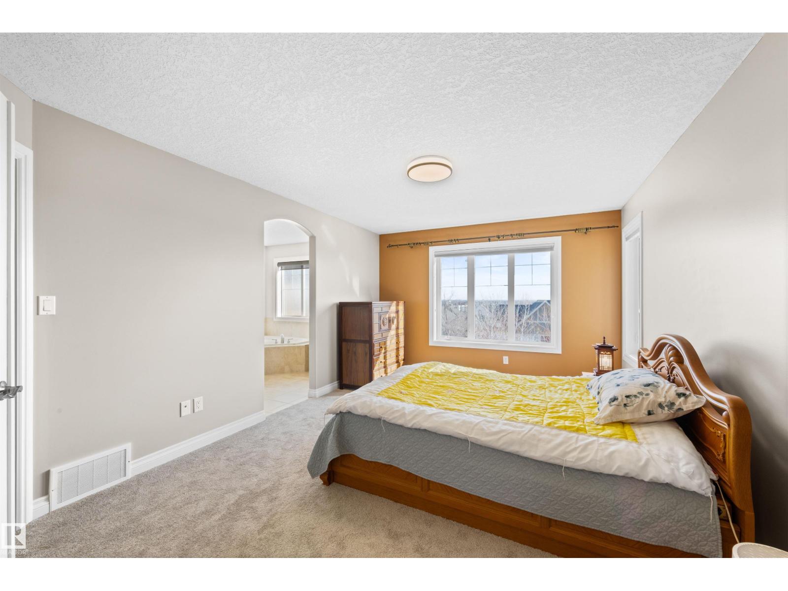 4005 Macneil Pl Nw Nw, Edmonton, Alberta  T6R 0H6 - Photo 23 - E4477321