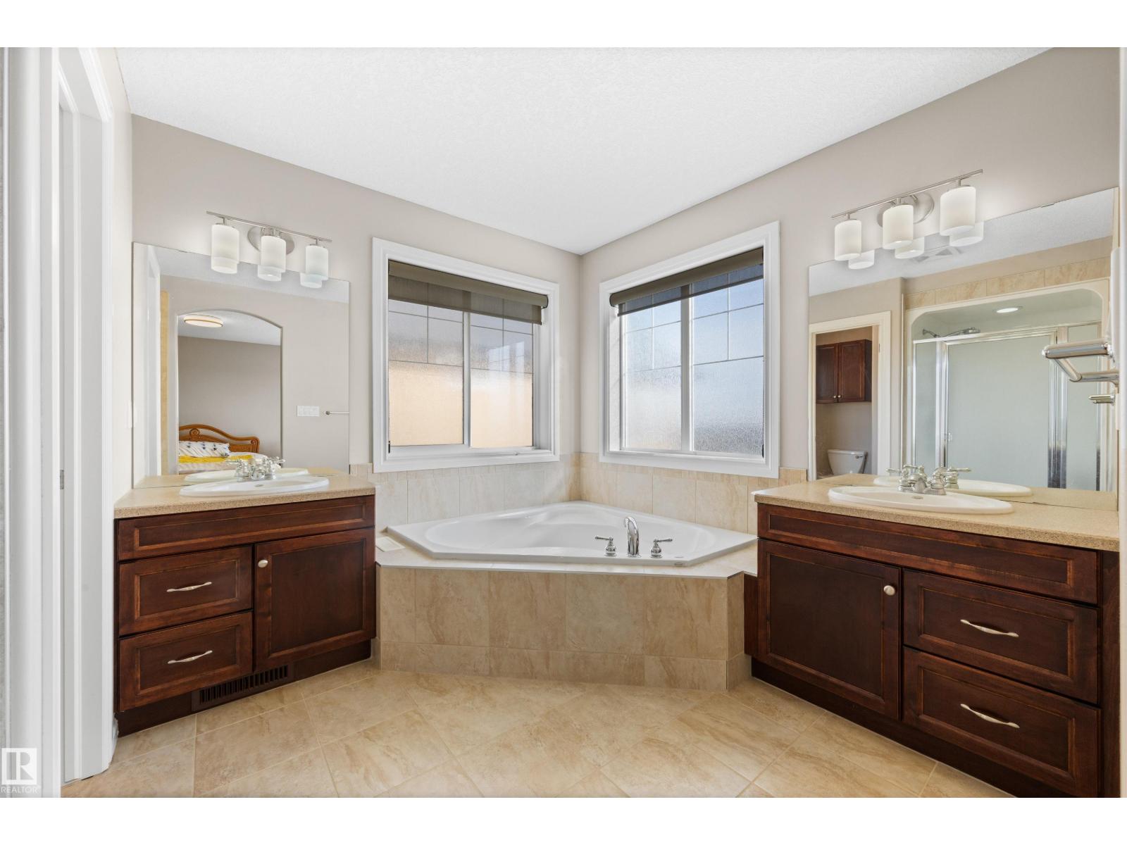 4005 Macneil Pl Nw Nw, Edmonton, Alberta  T6R 0H6 - Photo 25 - E4477321