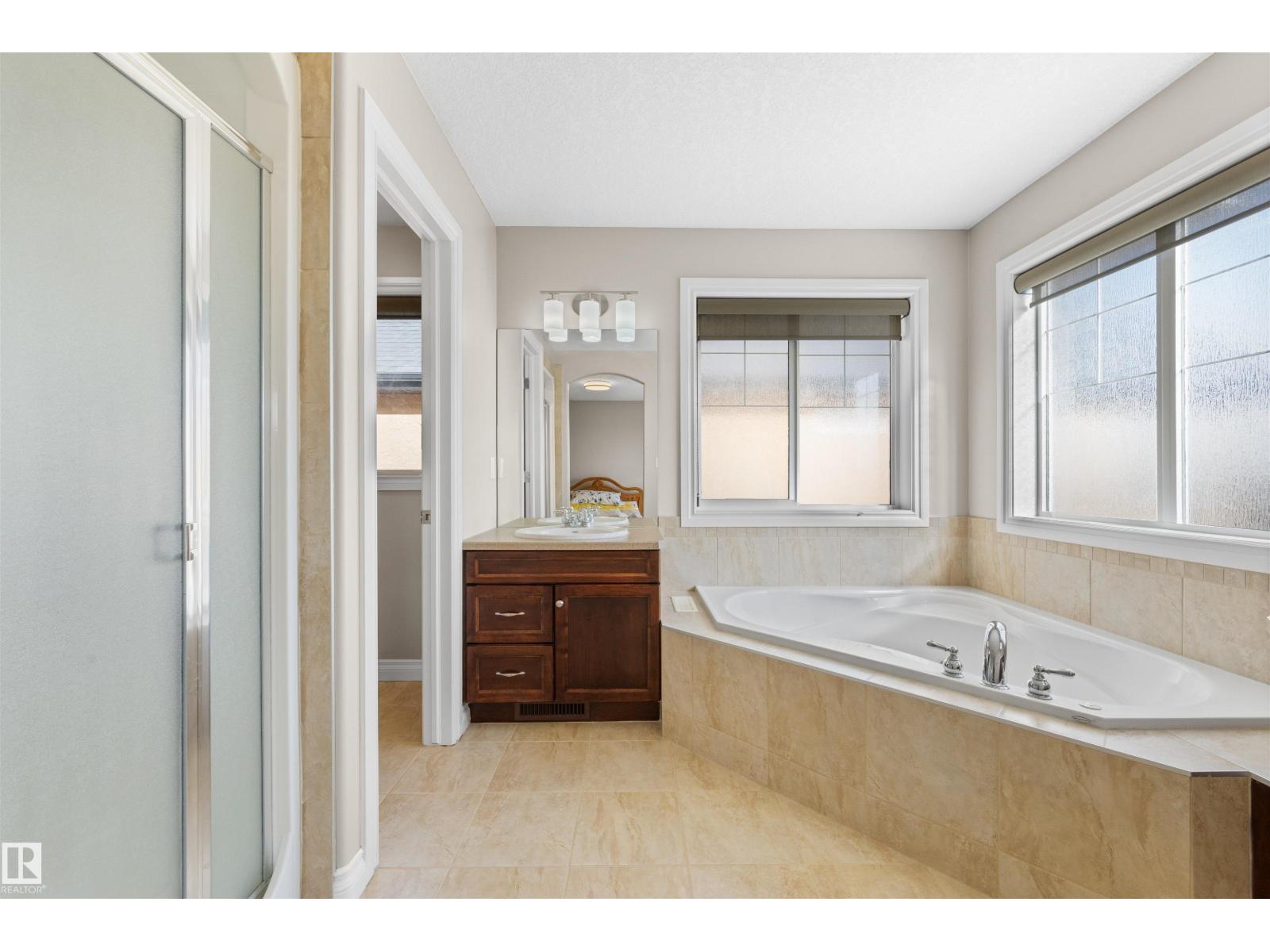 4005 Macneil Pl Nw Nw, Edmonton, Alberta  T6R 0H6 - Photo 26 - E4477321